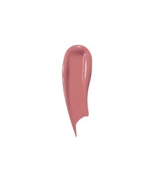 L'Oreal Paris Rouge Signature Plumping Dudak Parlatıcısı Likit Ruj 412 - 4