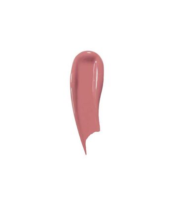 L'Oreal Paris Rouge Signature Plumping Dudak Parlatıcısı Likit Ruj 412 - 4