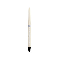 Loreal Paris Infaillible Gel Automatic Eyeliner 011 - Loreal Paris