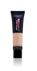 Loreal Paris Infaillable Matte Cover Fondöten 175 - Loreal Paris