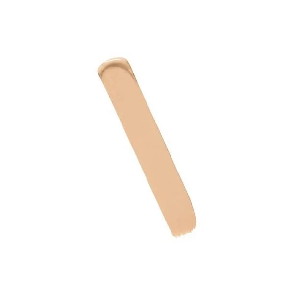 Loreal Infaillible 24H Matte Cover Fondöten 130 - 2