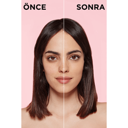 Loreal Infaillible 24H Matte Cover Fondöten 130 - 4