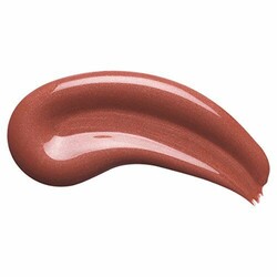 Loreal Paris Infaillible 24 HR Lipstick Ruj 312 Incessant Russet - Thumbnail