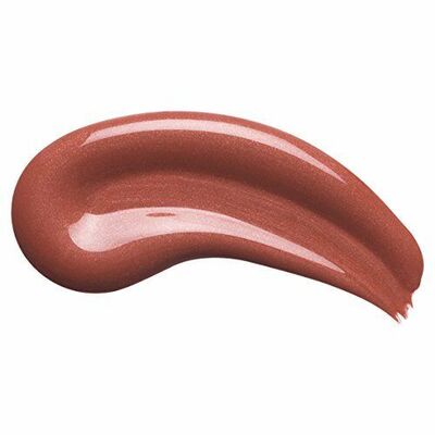 Loreal Paris Infaillible 24 HR Lipstick Ruj 312 Incessant Russet - 3