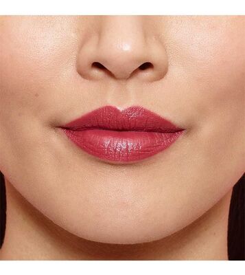 L'Oréal Paris Infaillible 2-Step 24 Saat Kalıcı Likit Ruj & Balm - 801 Toujours Toffee - 2