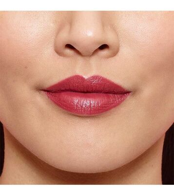 L'Oréal Paris Infallible 24 Hr Lipstick Ruj 801 Toujours Toffee