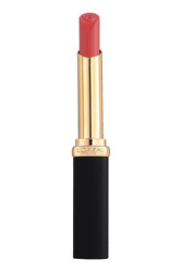 Loreal Paris Intense Volume Matte Lipstick Ruj 241 Coral Irreverent - Thumbnail