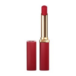 Loreal Paris - Loreal Paris Intense Volume Matte Lipstick Ruj 300