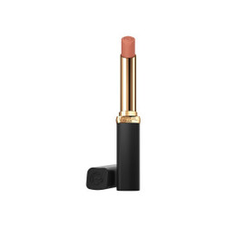 Loreal Paris - Loreal Paris Color Riche Intense Volume Matte Ruj 505 Nude Resilient