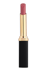 Loreal Paris Intense Volume Matte Lipstick Ruj 602 Nude Admirable - Thumbnail