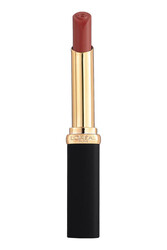 Loreal Paris - Loreal Paris Intense Volume Matte Lipstick Ruj 603 Wood Nonchalant