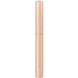 Loreal Paris Le Shadow Stick Göz Farı - 105 Mesmerizing Gold - Loreal Paris
