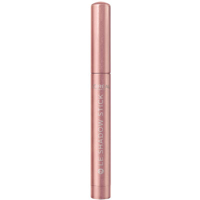 Loreal Paris Le Shadow Stick Göz Farı - 120 Magnetic Mauve - 1