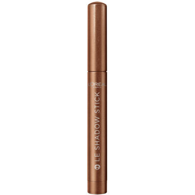 Loreal Paris Le Shadow Stick Göz Farı - 230 Magnetic Bronze - 1