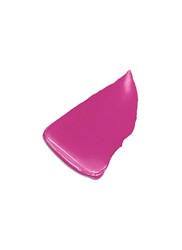 Loreal Paris Color Riche Lipstick Ruj 112 - 2