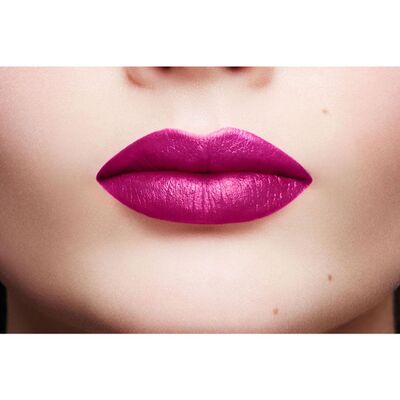 Loreal Paris Color Riche Lipstick Ruj 112 - 3