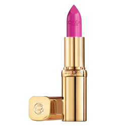 Loreal Paris - Loreal Paris Color Riche Lipstick Ruj 112