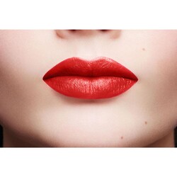 Loreal Paris Color Riche Lipstick Ruj 125 - Thumbnail