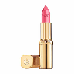 Loreal Paris Color Riche Lipstick Ruj 143 - Loreal Paris