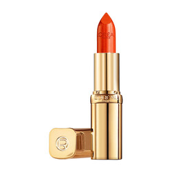 Loreal Paris Color Riche Lipstick Ruj 163 - Thumbnail