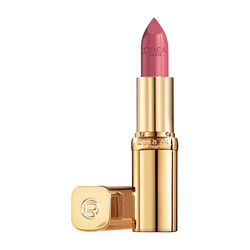 Loreal Paris Color Riche Lipstick Ruj 214 - Loreal Paris