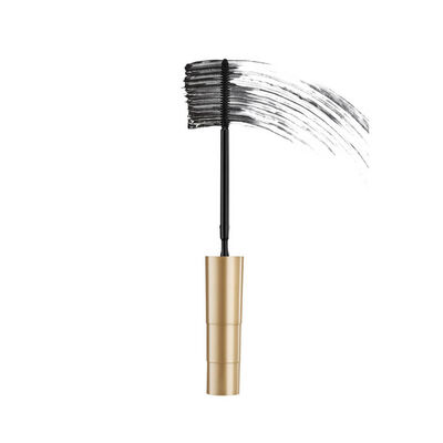 Loreal Paris Telescopic Black Maskara - 3