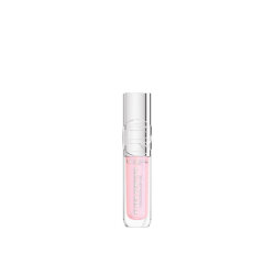 Loreal Paris Plump Ambition Hyaluron Nemlendirici Dudak Parlatıcısı - 101 Cristal Clear - 1