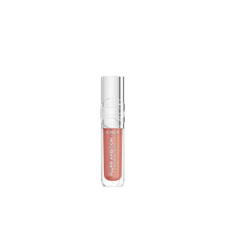 Loreal Paris Plump Ambition Hyaluron Nemlendirici Dudak Parlatıcısı - 650 Nude Macaron - 1