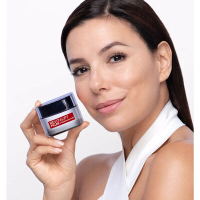 L’oreal Paris Dermo Revitalift Filler Gündüz Kremi 50 ml - 5