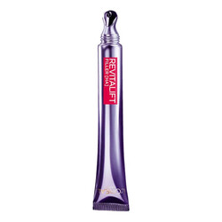 Loreal Paris Revitalift Filler Yoğun Dolgunlaştırıcı Yaşlanma Karşıtı Göz Kremi 15ml - Loreal Paris