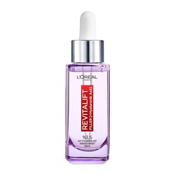 Loreal Paris Revitalift Filler Kırışıklık Karşıtı Serum 30 ml - Loreal Paris (1)