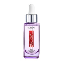 Loreal Paris Revitalift Filler Kırışıklık Karşıtı Serum 30 ml - Thumbnail