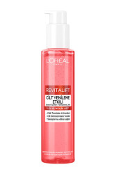Loreal Paris Glikolik Peeling Jel 150 ml - Loreal Paris