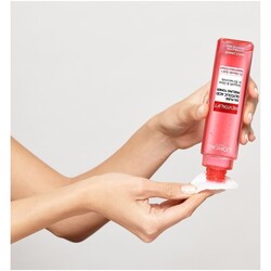 Loreal Paris Revitalift %5 Saf Glikolik Asit Peeling Etkili Tonik 180 ml - 3