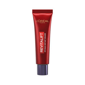 Loreal aris Revitalift Lazer Eyebag Instant Eraser Göz Altı Torba Görünümüne Karşı Etkili Göz Kremi 15 ml - 1