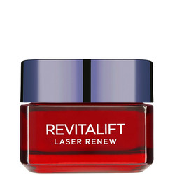 Loreal Paris - Loreal Paris Revitalift Lazer X3 Yoğun Bakım Kremi 50 ml