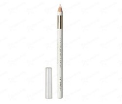 Loreal Paris Contour Khol Göz Kalemi 120 Immaculate Snow - Loreal Paris