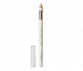 Loreal Paris Contour Khol Göz Kalemi 120 Immaculate Snow - 1