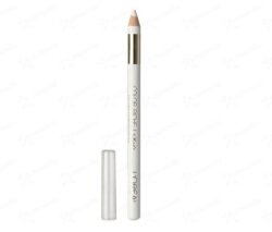 Loreal Paris Contour Khol Göz Kalemi 120 Immaculate Snow - 2