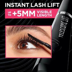 Loreal Paris Telescopic Lift Maskara - 2