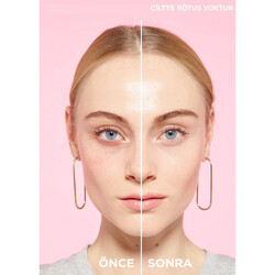 L'Oréal Paris True Match Göz Kremi İçeren Kapatıcı 1-2 D/W - Thumbnail