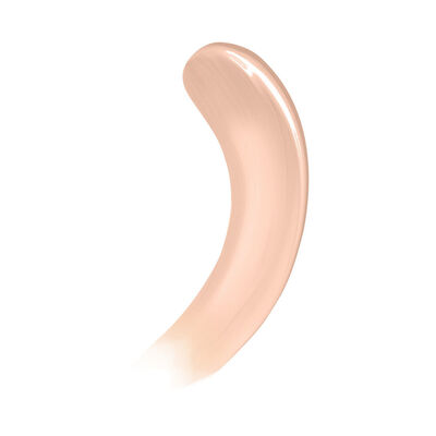 L'Oréal Paris True Match Göz Kremi İçeren Kapatıcı 1-2 R/C - 2