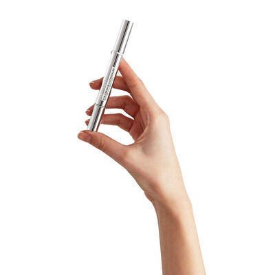 L'Oréal Paris True Match Göz Kremi İçeren Kapatıcı 1-2 R/C - 7