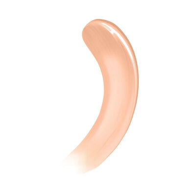L'Oréal Paris True Match Göz Kremi İçeren Kapatıcı 3-5.5R/C - 2