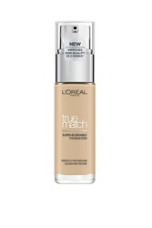 Loreal Paris - Loreal Paris True Match Fondöten New 1.5N