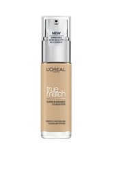 Loreal Paris - Loreal Paris True Match Fondöten New 3N