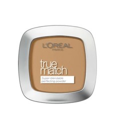 Loreal Paris - Loreal Paris True Match Powder Pudra 1.R/1.C