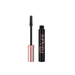 Loreal Paris Lash Paradise Forever Noir Maskara - Loreal Paris