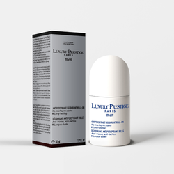 Luxury Prestige - Luxury Prestige Antiperspirant Deodorant Erkek Roll-On 50 ml