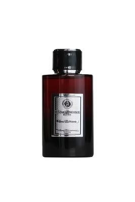 Luxury Prestige Edition Bronze Wood 100 ml